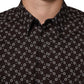 Camisa Dolce & Gabbana