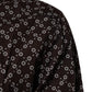Camisa Dolce & Gabbana