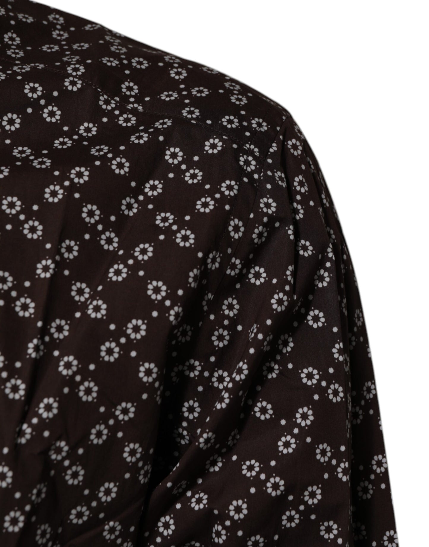 Camisa Dolce & Gabbana