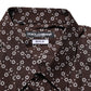 Camisa Dolce & Gabbana