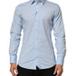 Camisa Dolce & Gabbana