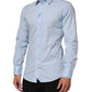 Camisa Dolce & Gabbana