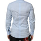 Camisa Dolce & Gabbana