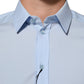 Camisa Dolce & Gabbana