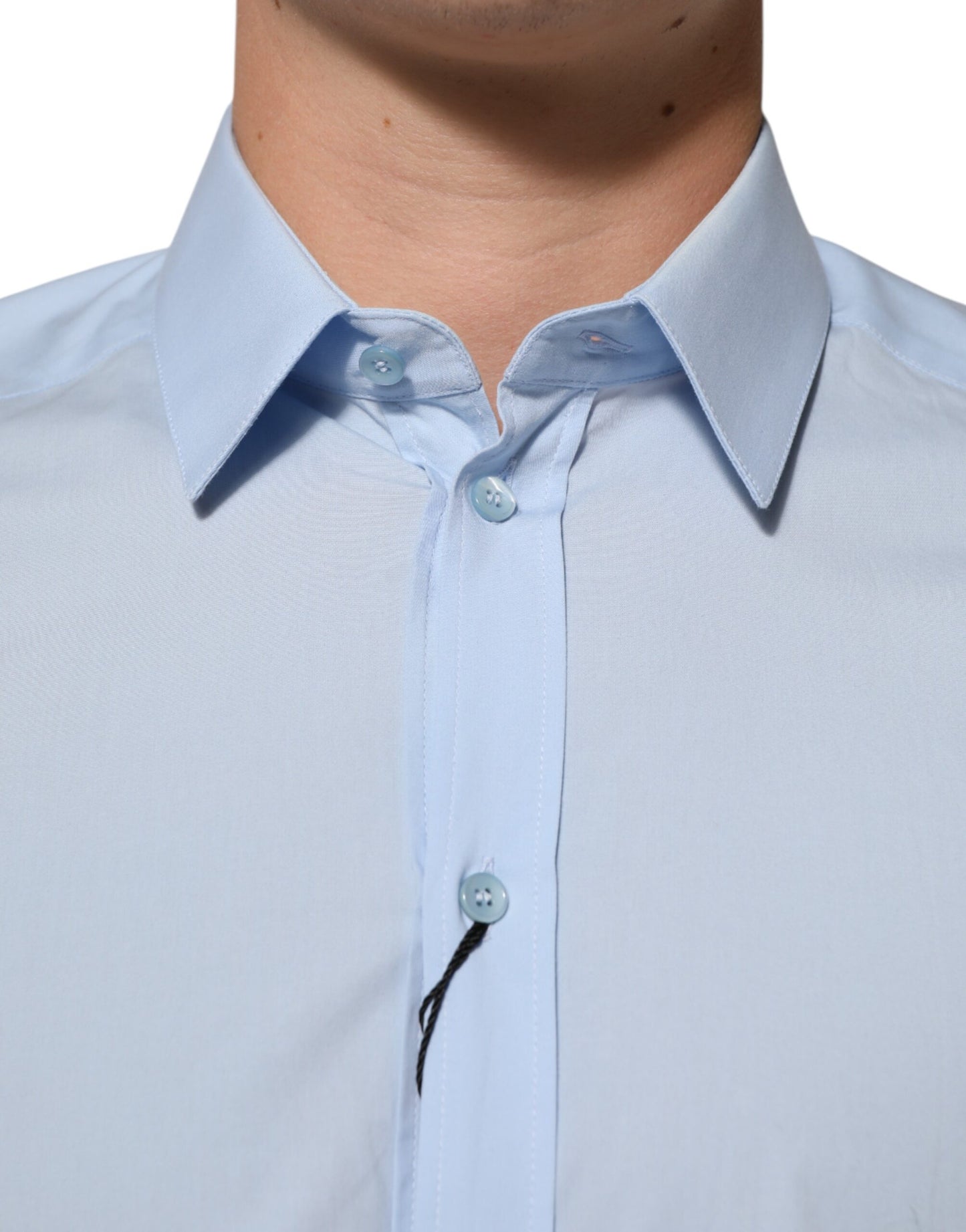 Camisa Dolce & Gabbana