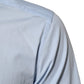 Camisa Dolce & Gabbana
