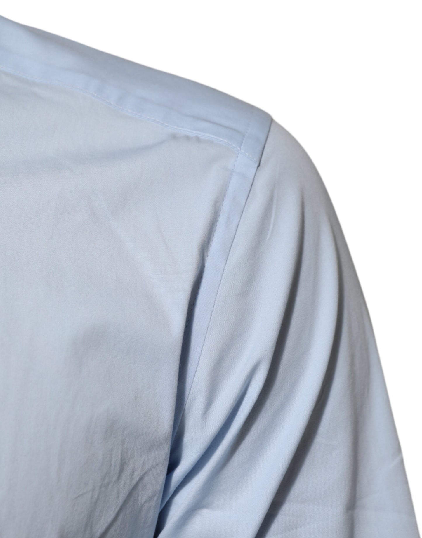 Camisa Dolce & Gabbana