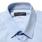 Camisa Dolce & Gabbana