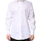 Camisa Dolce & Gabbana