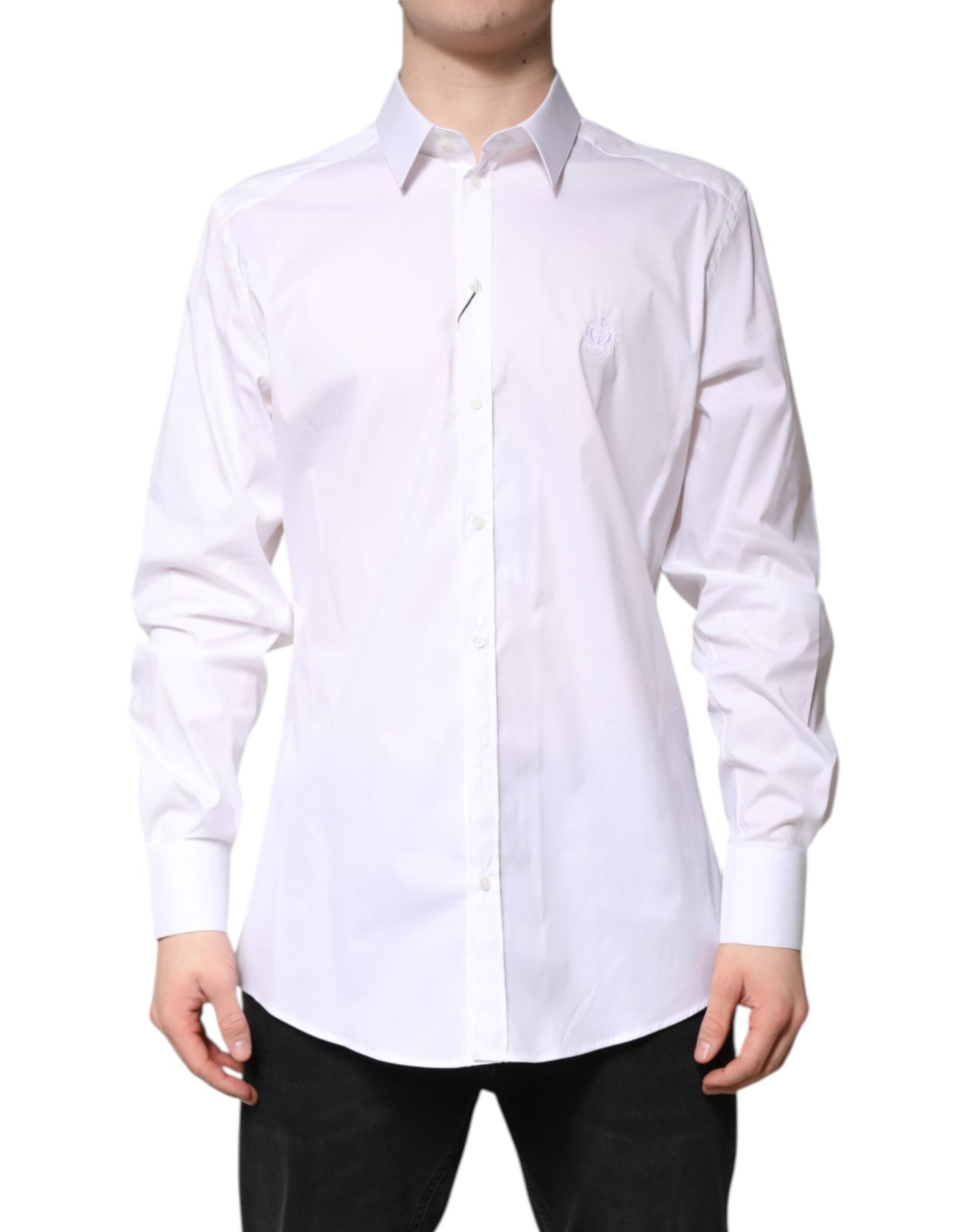 Camisa Dolce & Gabbana