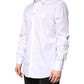 Camisa Dolce & Gabbana