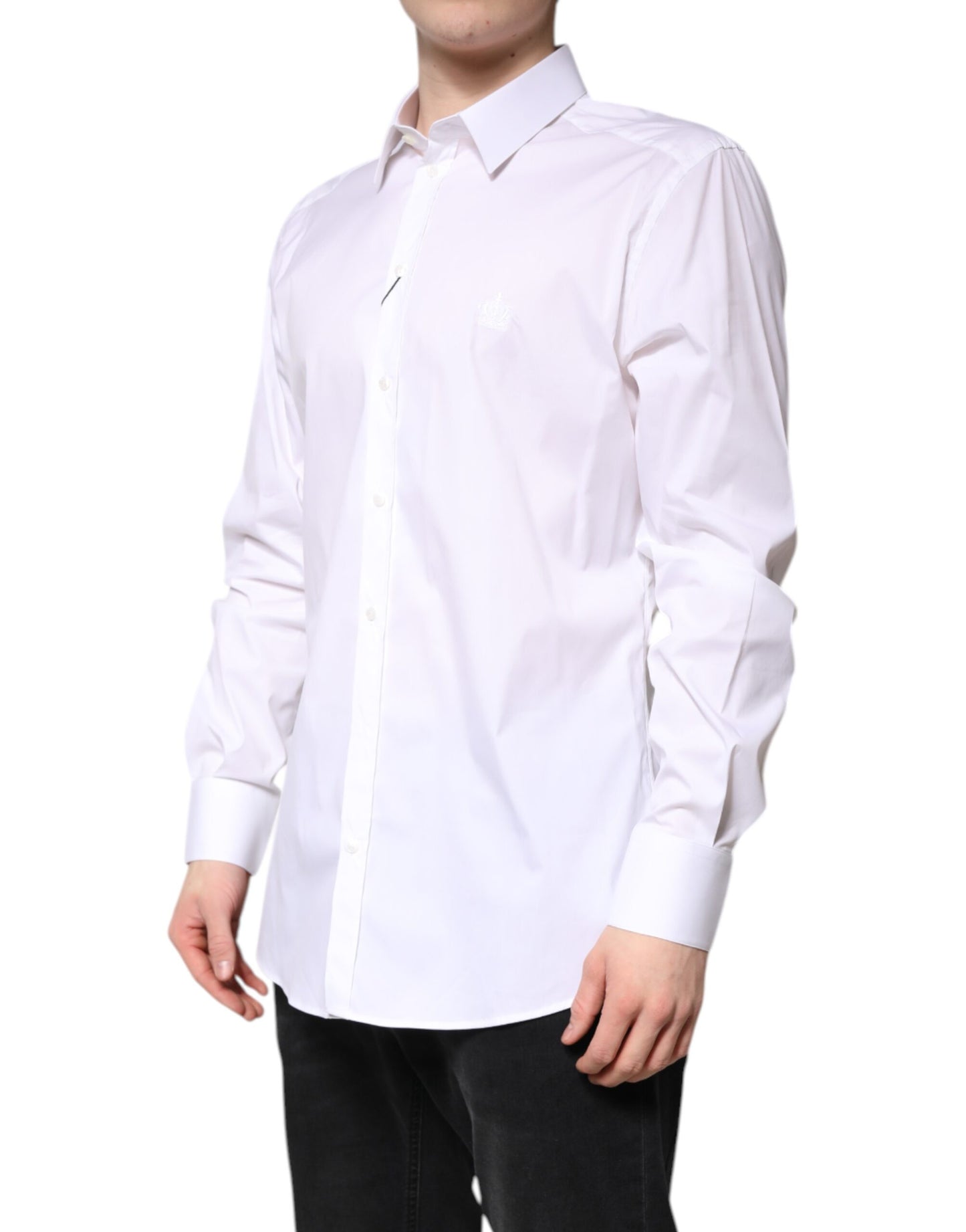 Camisa Dolce & Gabbana