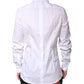 Camisa Dolce & Gabbana
