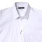Camisa Dolce & Gabbana