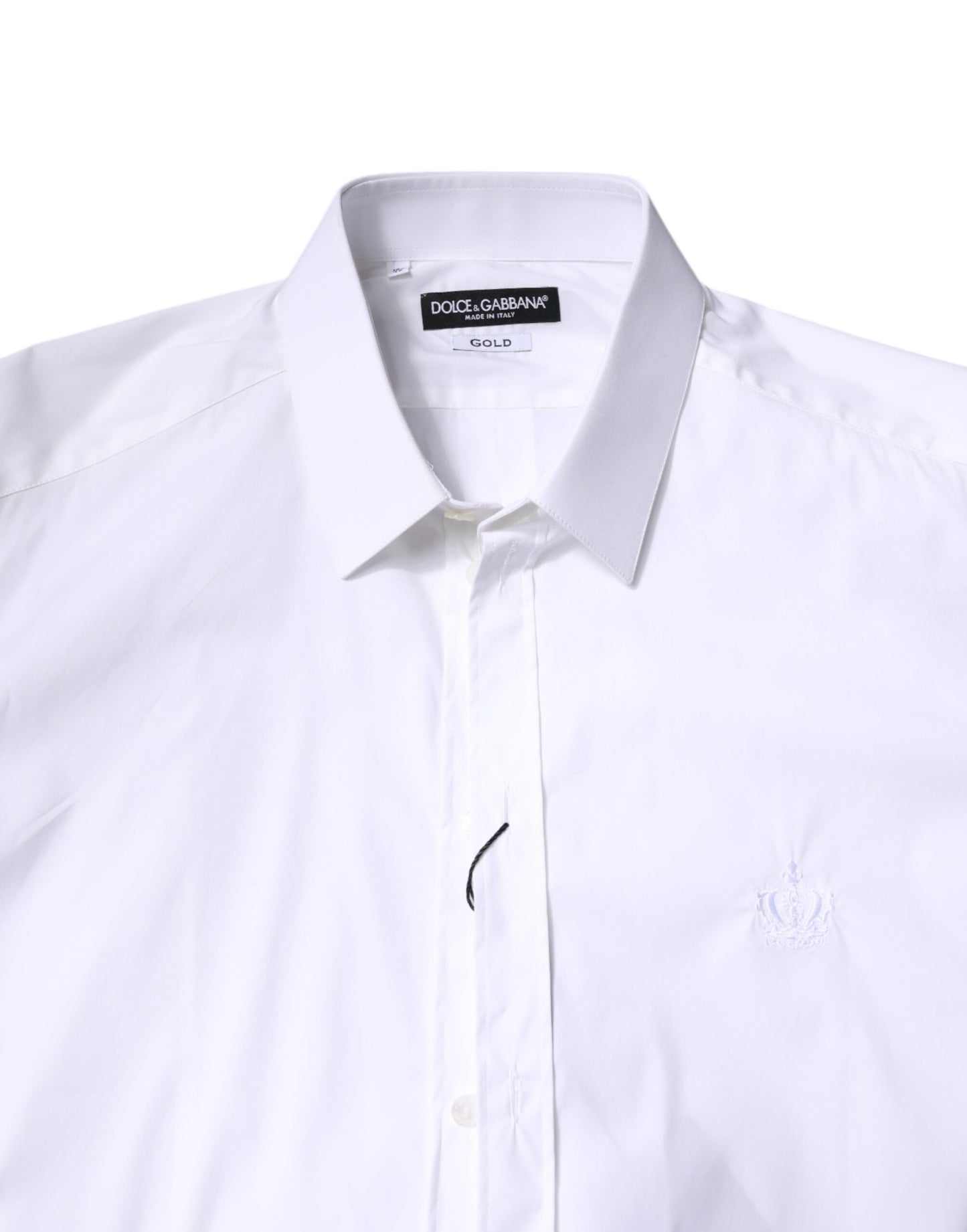 Camisa Dolce & Gabbana