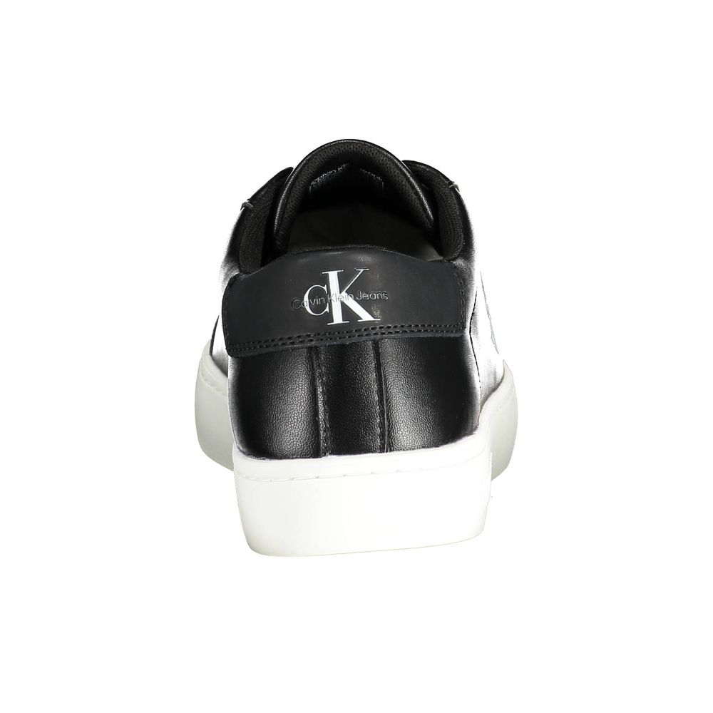 Sapatilhas Calvin Klein