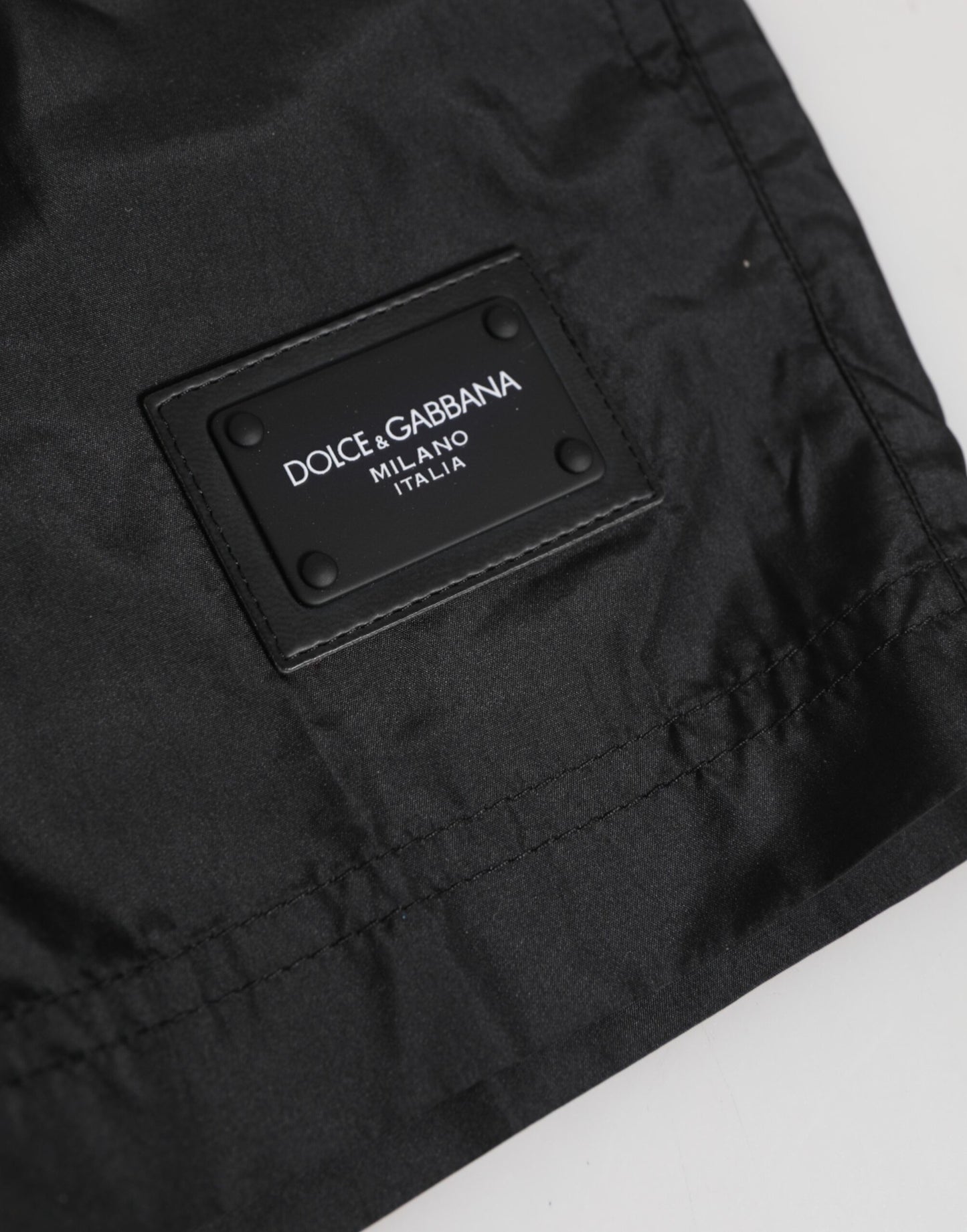 Calção de Banho Dolce & Gabbana
