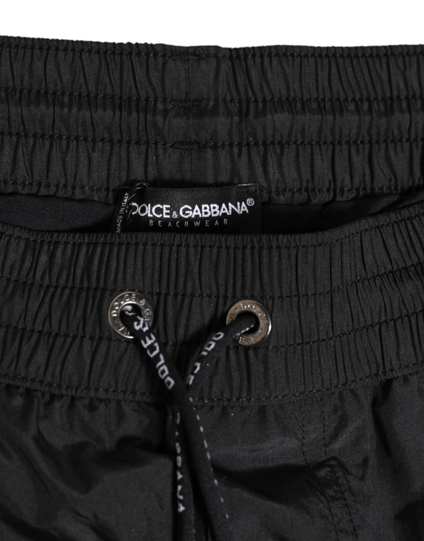 Calção de Banho Dolce & Gabbana