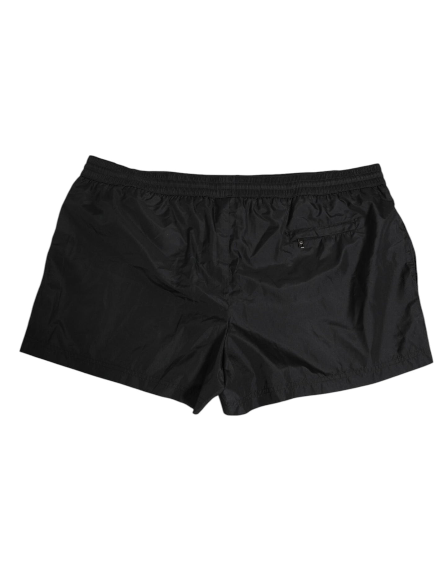 Calção de Banho Dolce & Gabbana