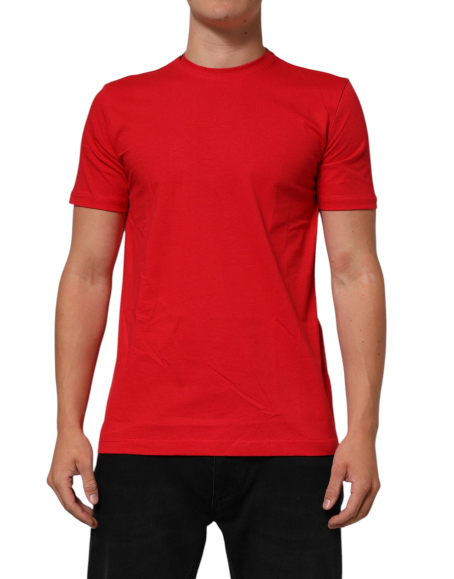 T-shirt Dolce & Gabbana