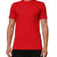 T-shirt Dolce & Gabbana