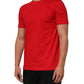 T-shirt Dolce & Gabbana