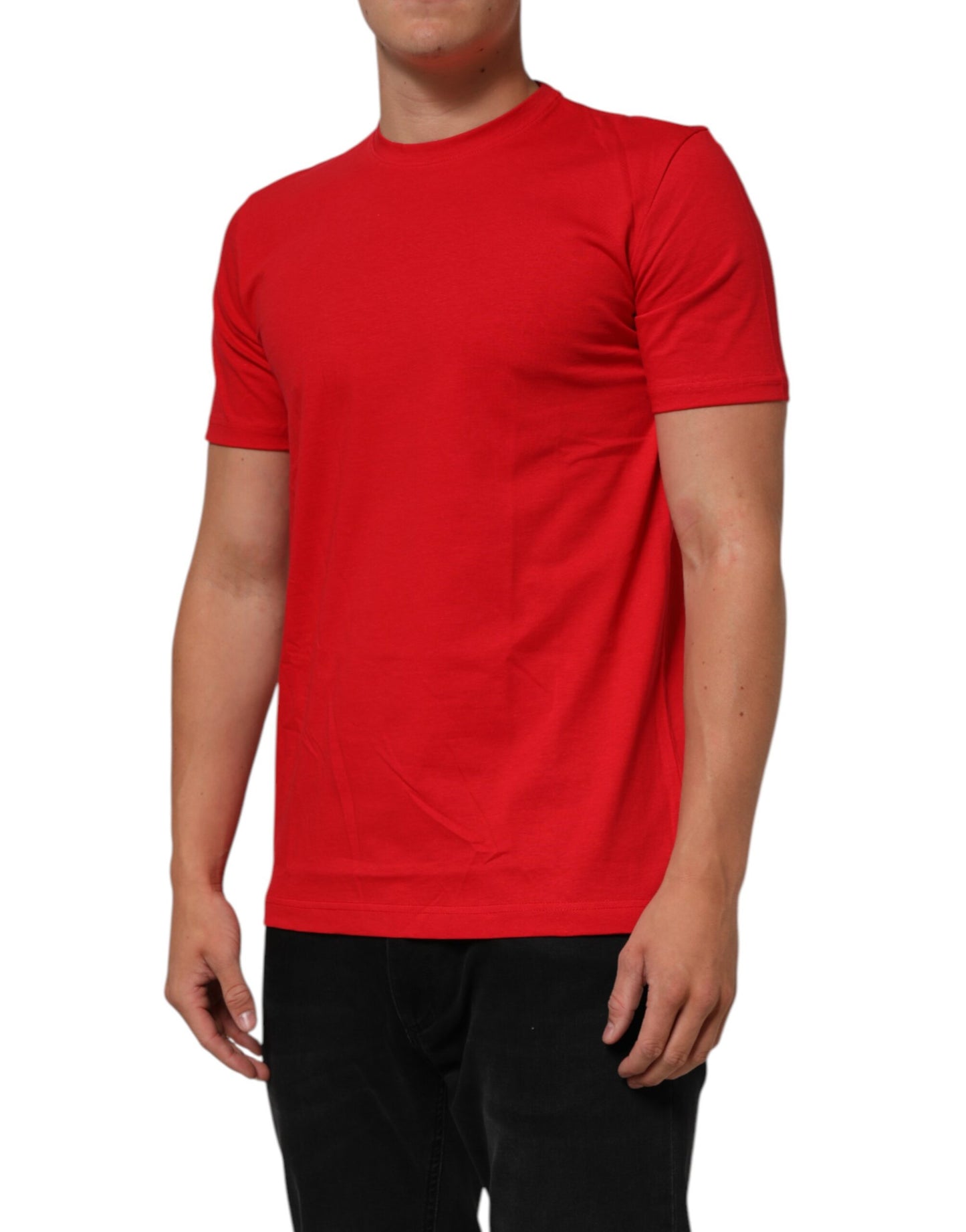 T-shirt Dolce & Gabbana