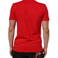 T-shirt Dolce & Gabbana