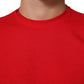 T-shirt Dolce & Gabbana