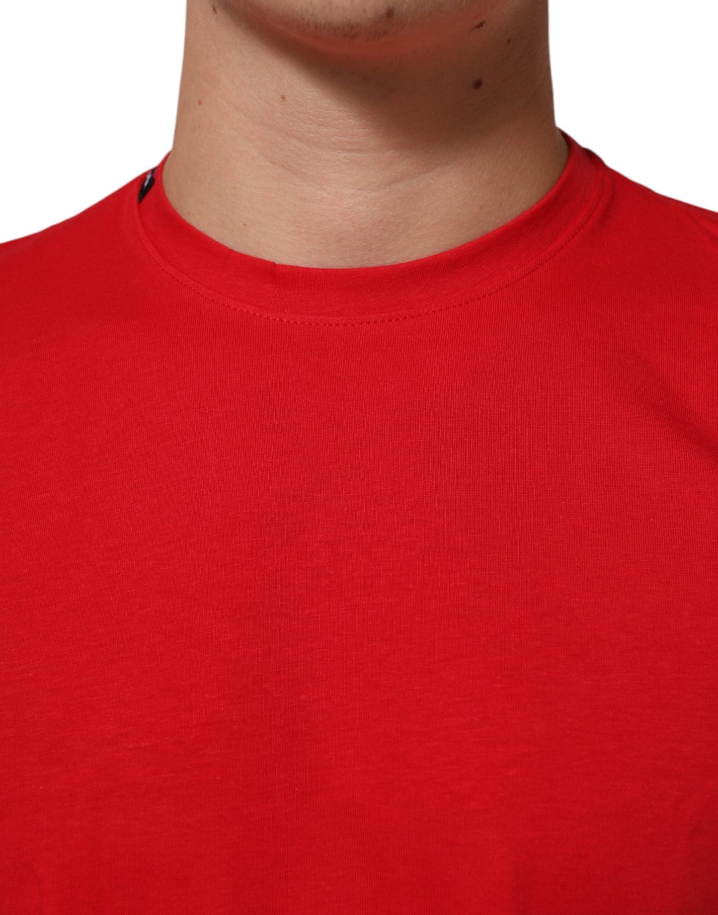 T-shirt Dolce & Gabbana