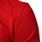 T-shirt Dolce & Gabbana