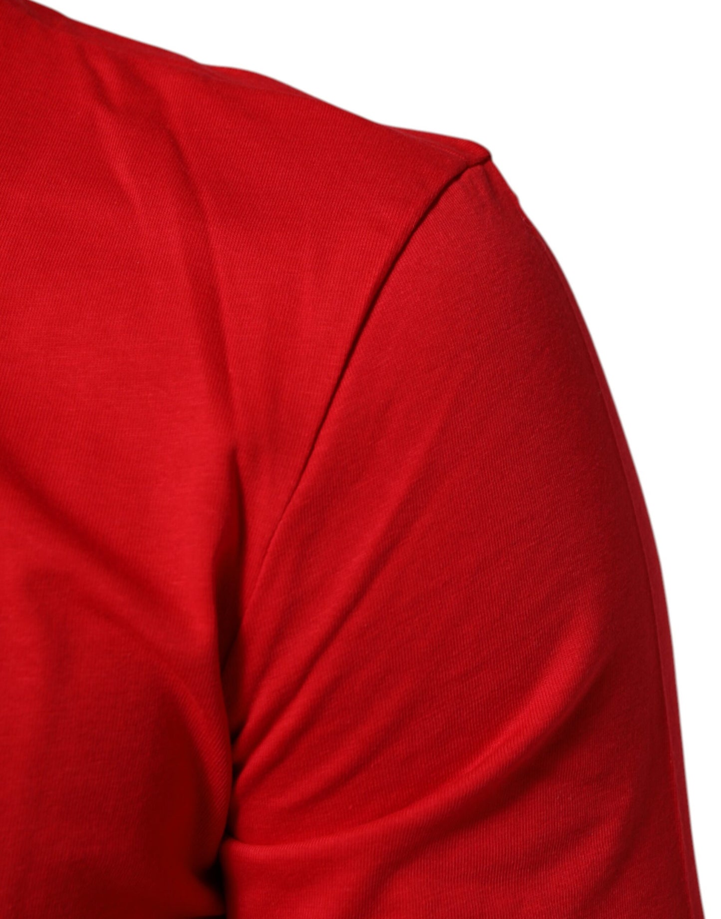T-shirt Dolce & Gabbana