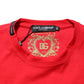 T-shirt Dolce & Gabbana