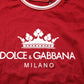 T-shirt Dolce & Gabbana