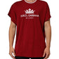 T-shirt Dolce & Gabbana