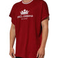 T-shirt Dolce & Gabbana