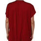 T-shirt Dolce & Gabbana