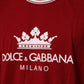 T-shirt Dolce & Gabbana