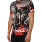 T-shirt Dolce & Gabbana