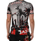 T-shirt Dolce & Gabbana