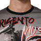 T-shirt Dolce & Gabbana