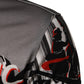 T-shirt Dolce & Gabbana