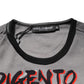 T-shirt Dolce & Gabbana