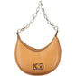 Mala de Ombro Guess Jeans