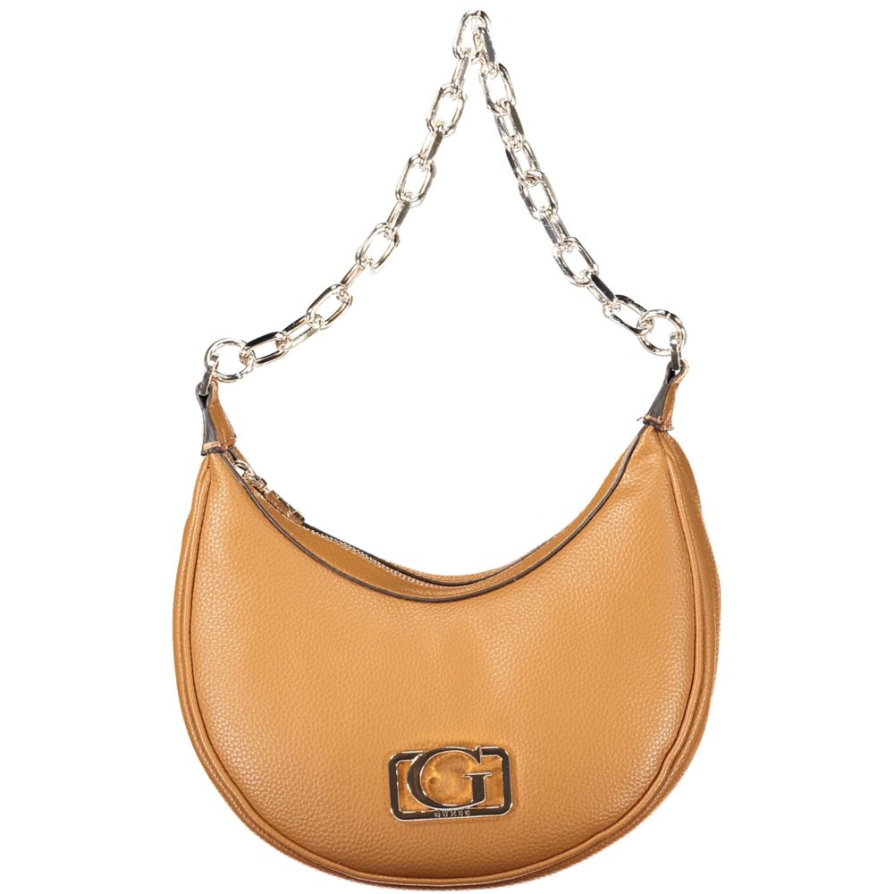 Mala de Ombro Guess Jeans