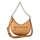 Mala de Ombro Guess Jeans