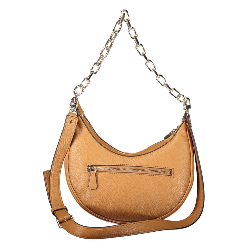 Mala de Ombro Guess Jeans