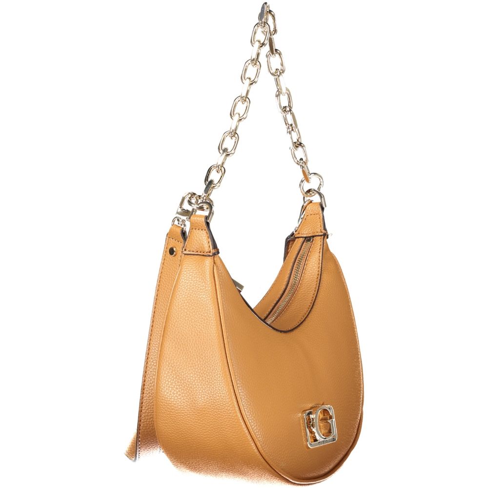 Mala de Ombro Guess Jeans