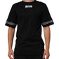 T-shirt Dolce & Gabbana