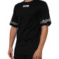 T-shirt Dolce & Gabbana